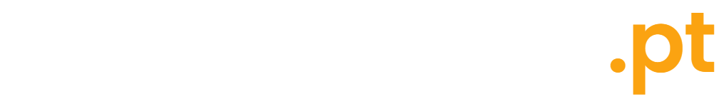 Logotipo Tradução Legal (branco)